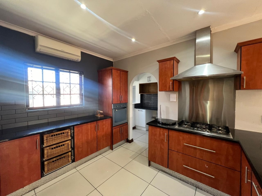 3 Bedroom Property for Sale in Beacon Bay Eastern Cape